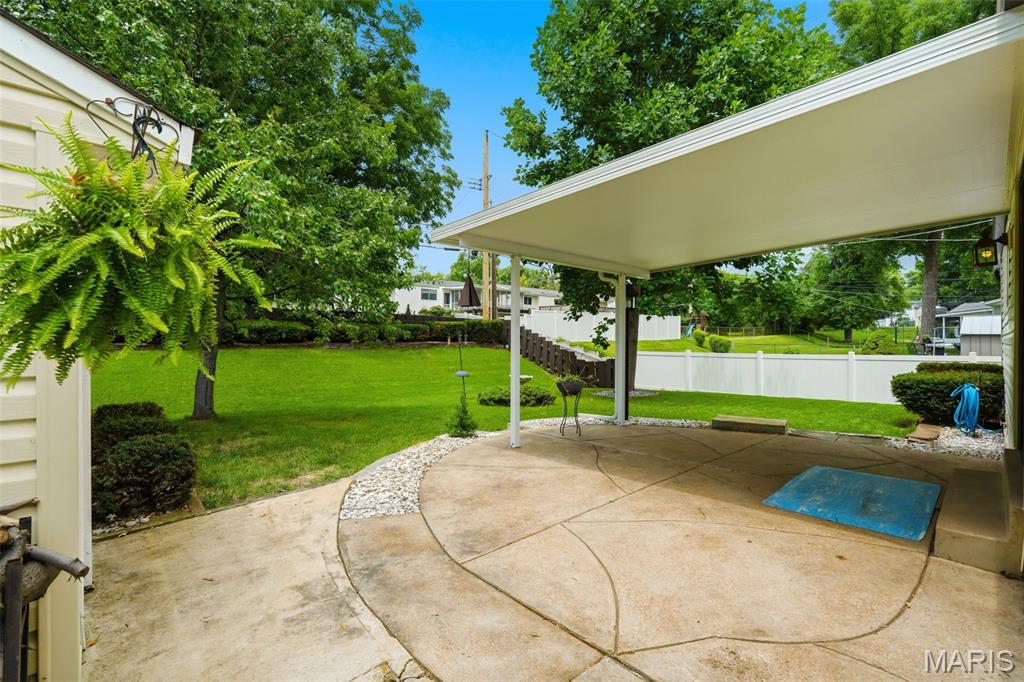 Westglen Estates 5 - Residential