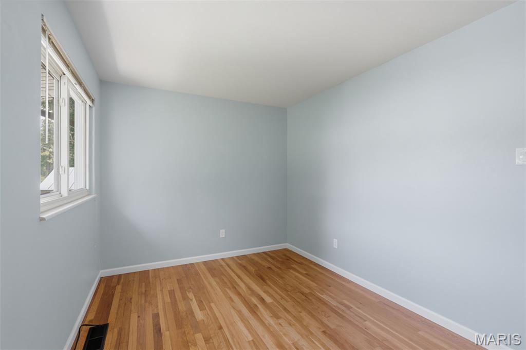 Westglen Estates 5 - Residential