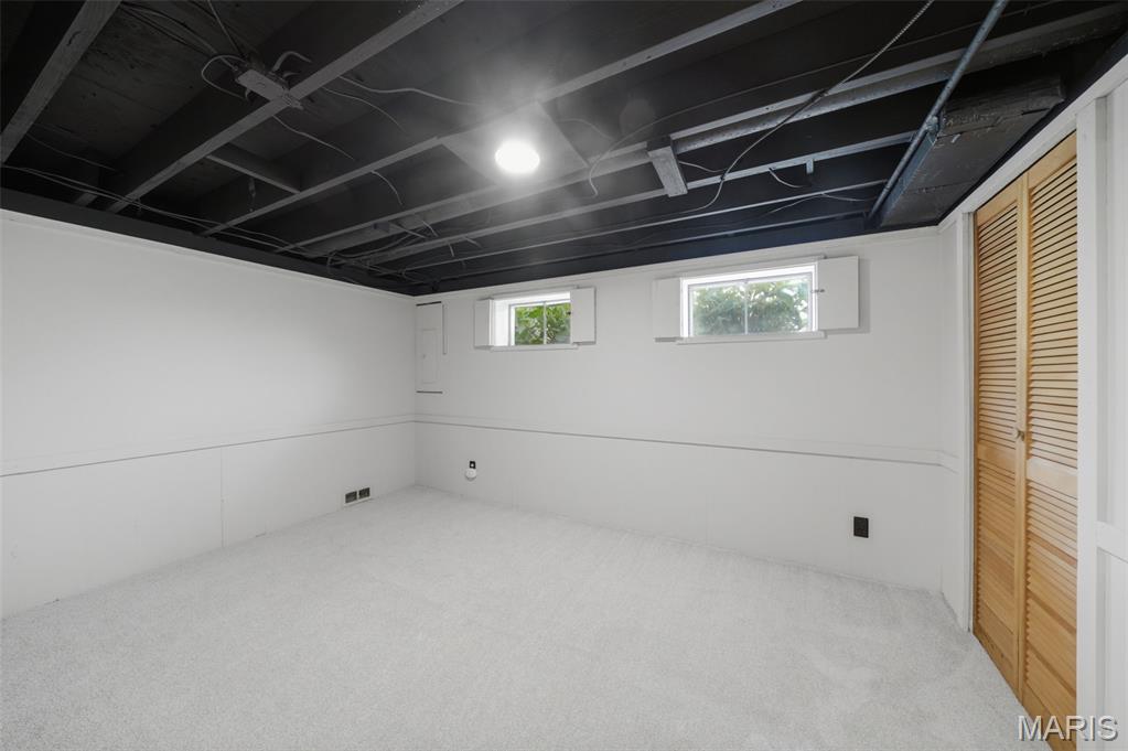Westglen Estates 5 - Residential