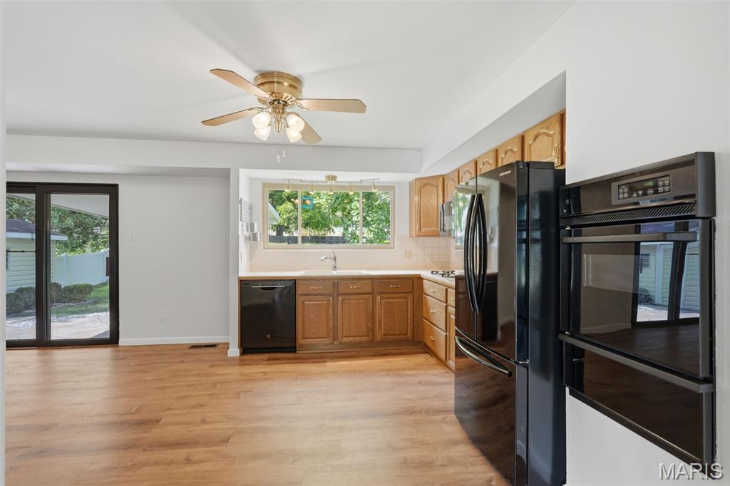 Westglen Estates 5 - Residential