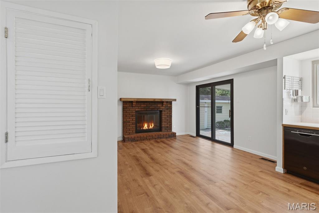 Westglen Estates 5 - Residential
