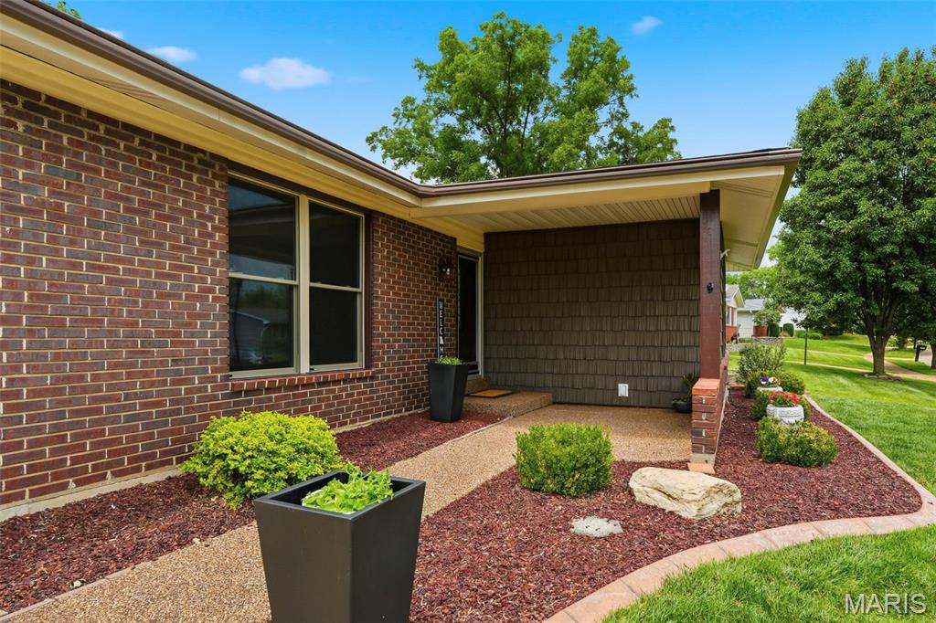 Westglen Estates 5 - Residential