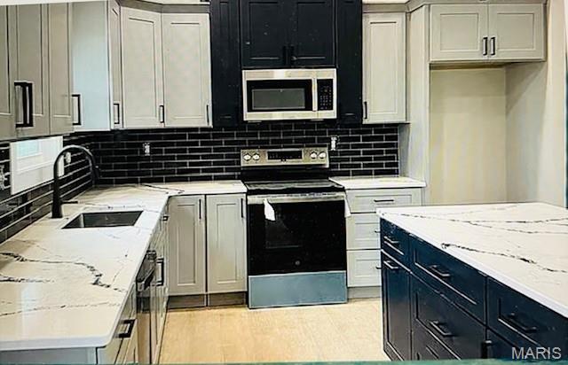 Highlands Ranch - Residential