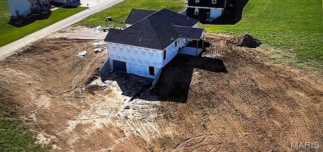 Highlands Ranch - Residential