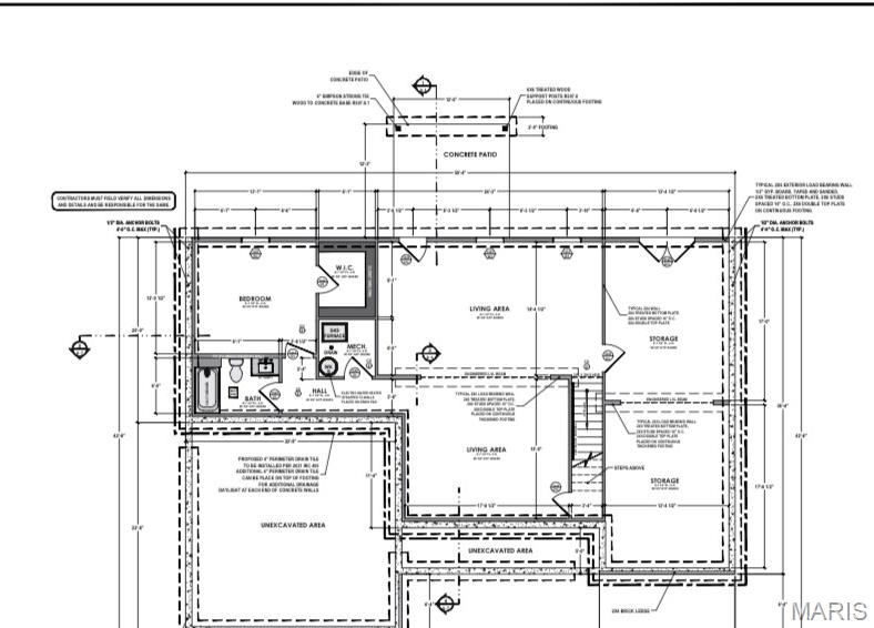 Highlands Ranch - Residential
