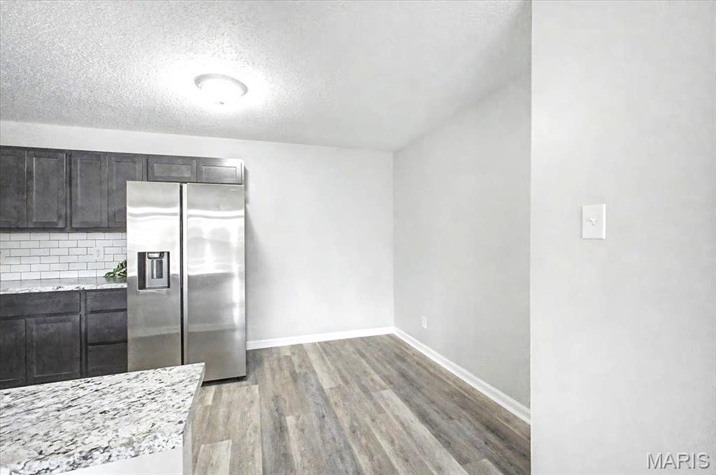 Oakville Commons Condo - Residential
