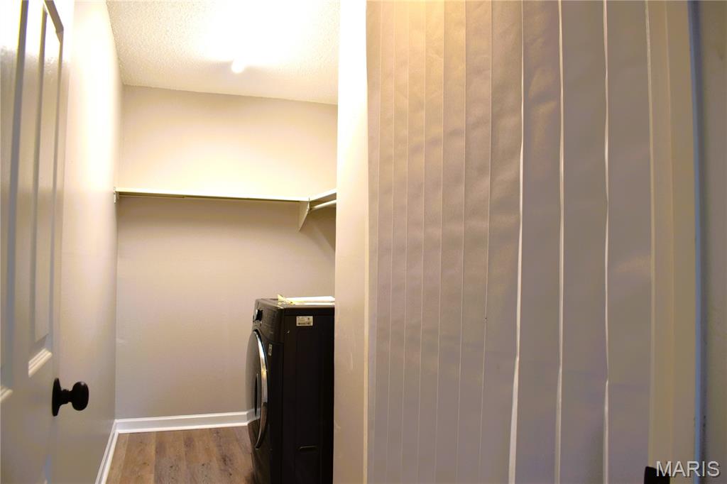 Oakville Commons Condo - Residential