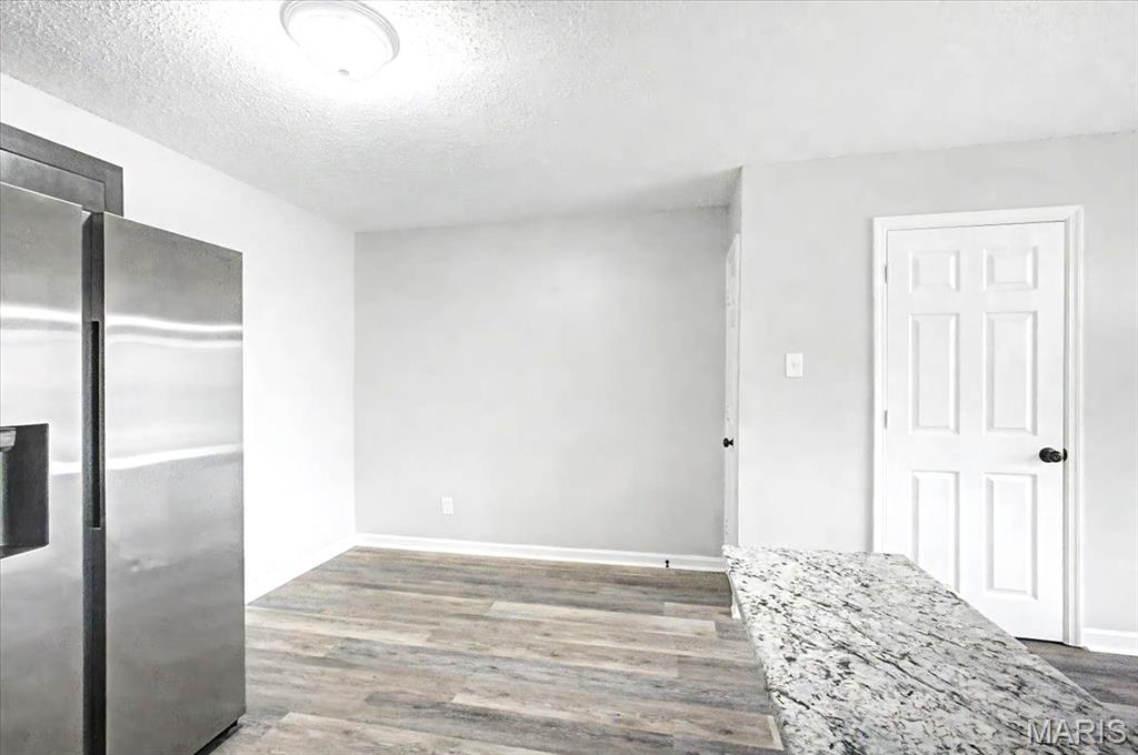 Oakville Commons Condo - Residential