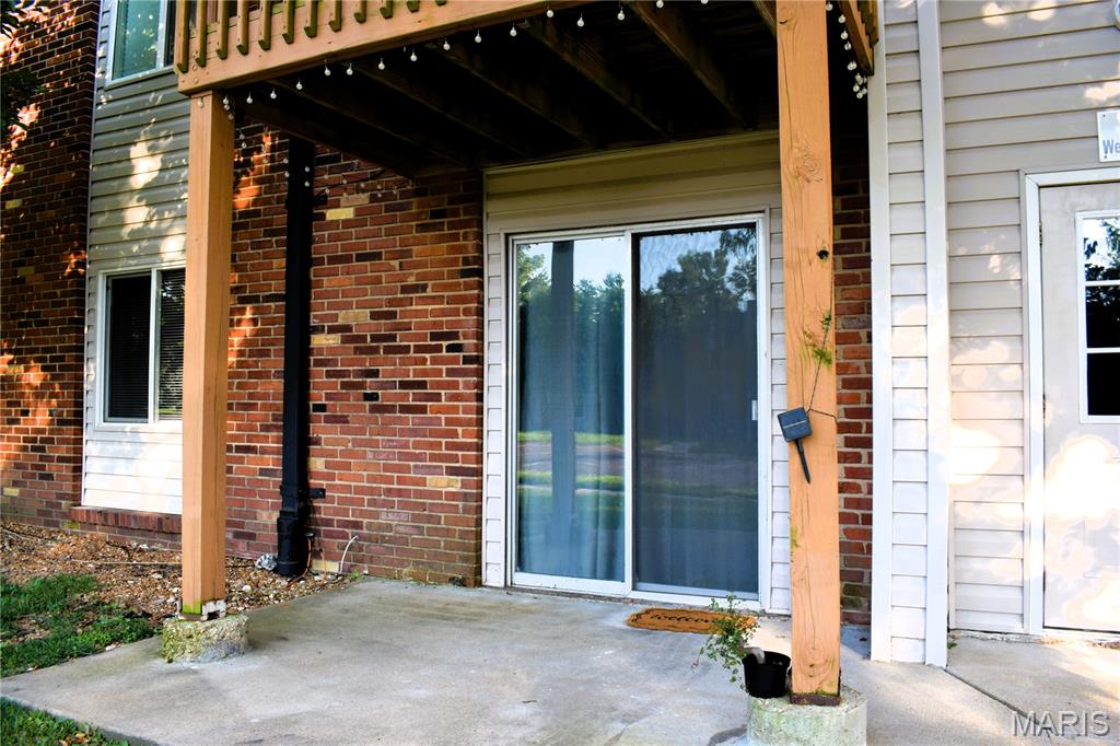 Oakville Commons Condo - Residential