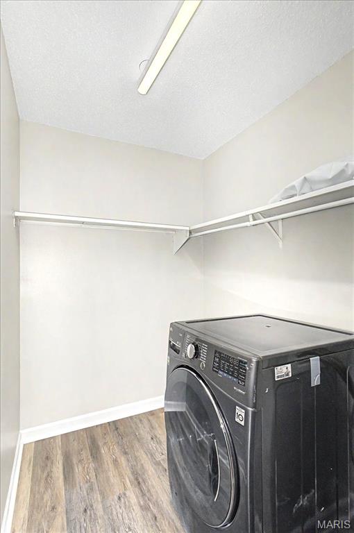 Oakville Commons Condo - Residential