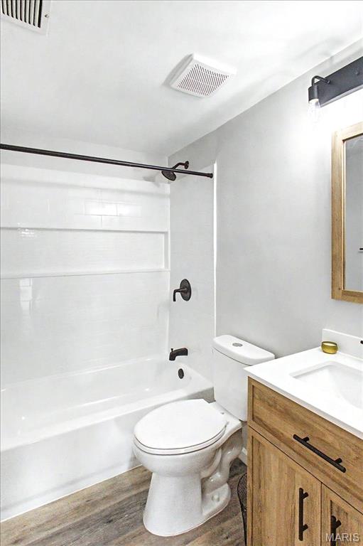 Oakville Commons Condo - Residential