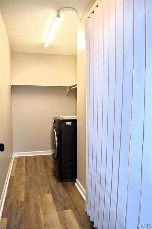 Oakville Commons Condo - Residential