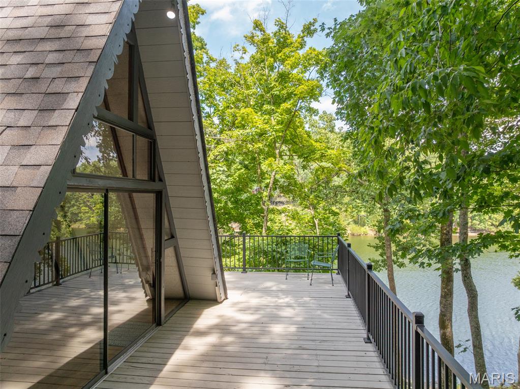 Innsbrook - Residential