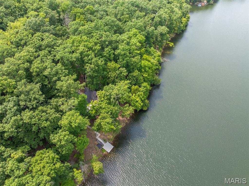 Innsbrook - Residential