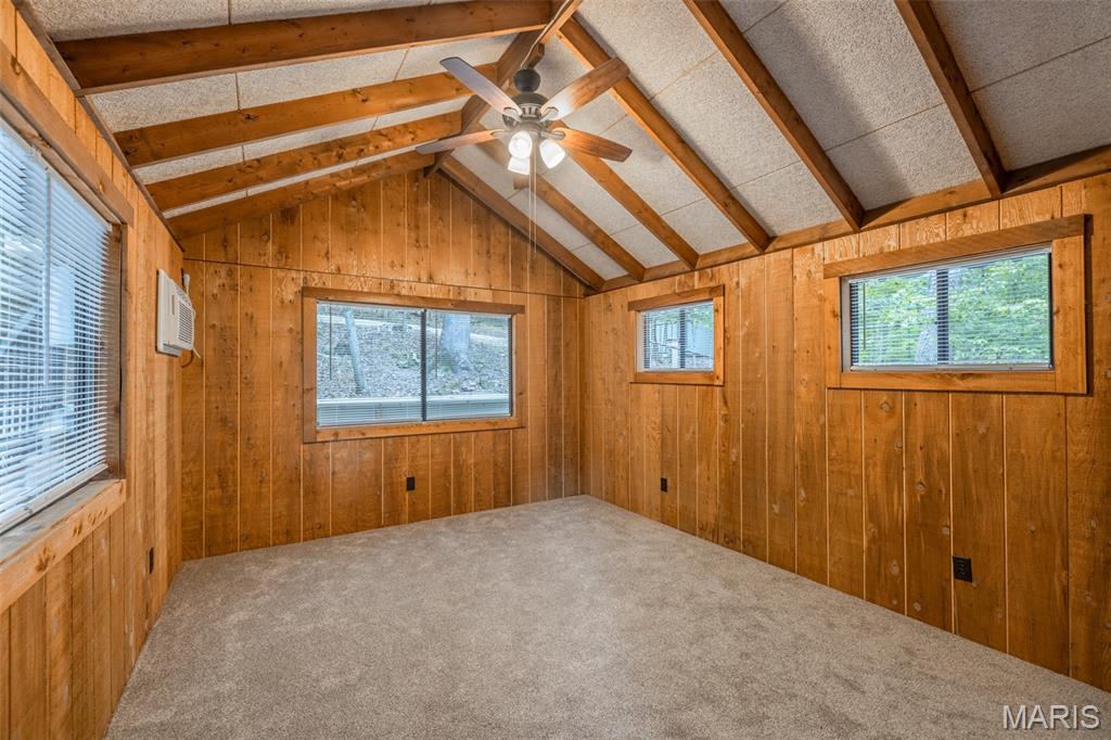 Innsbrook - Residential