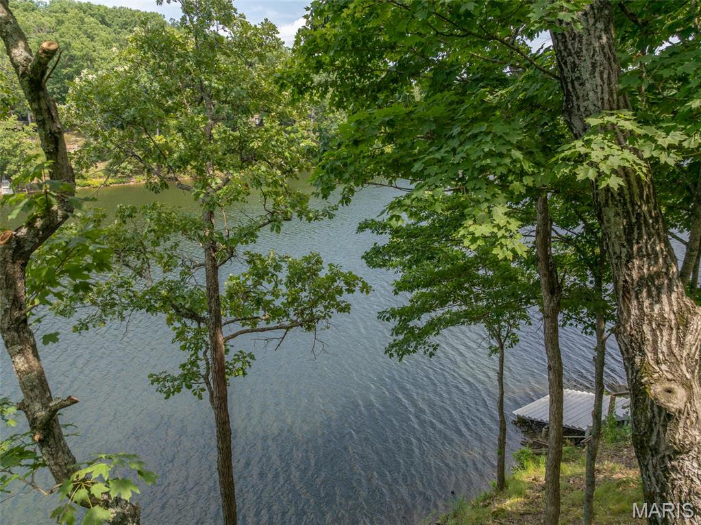 Innsbrook - Residential