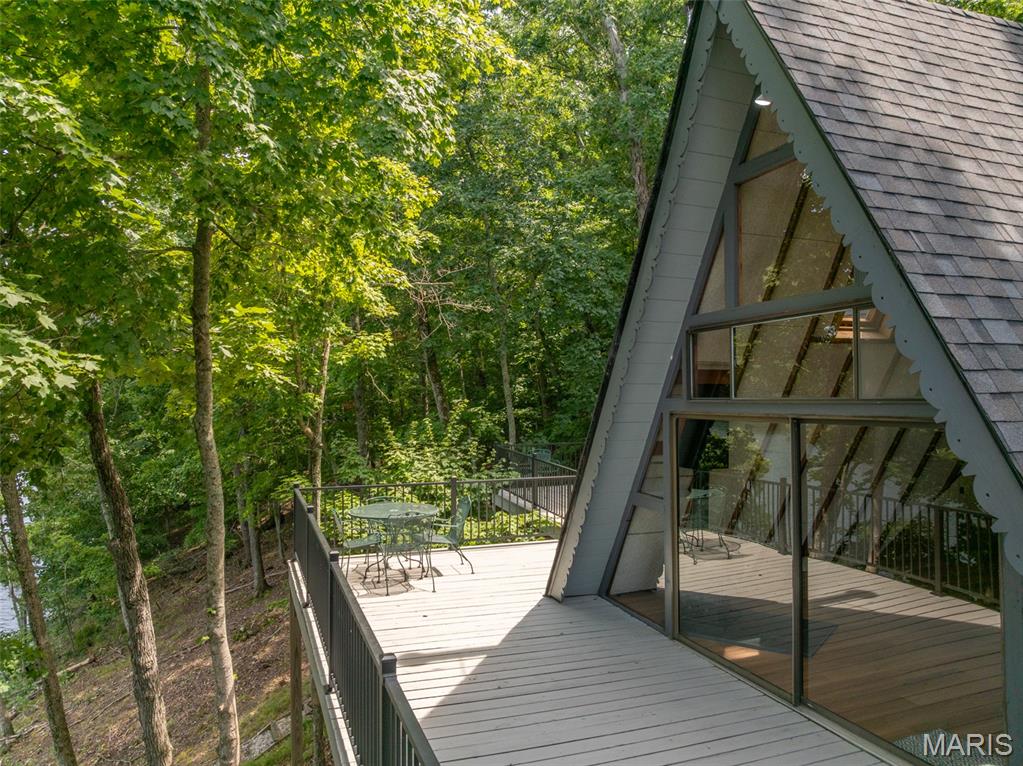 Innsbrook - Residential