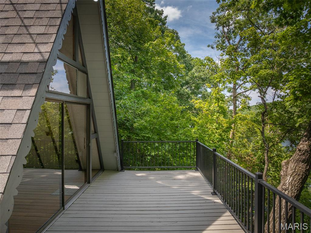 Innsbrook - Residential