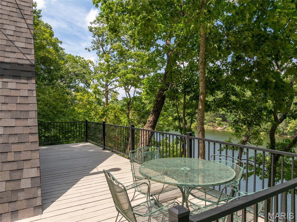 Innsbrook - Residential
