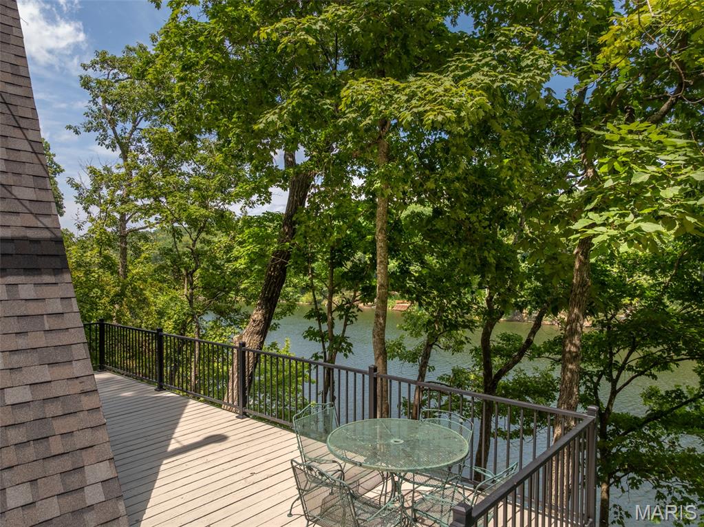 Innsbrook - Residential