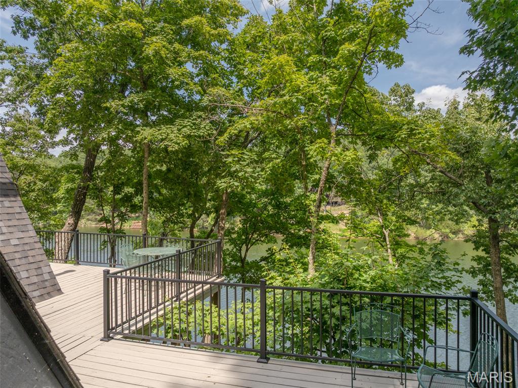 Innsbrook - Residential