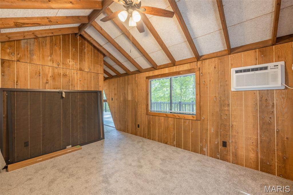 Innsbrook - Residential
