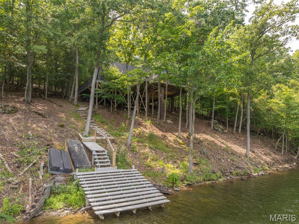 Innsbrook - Residential
