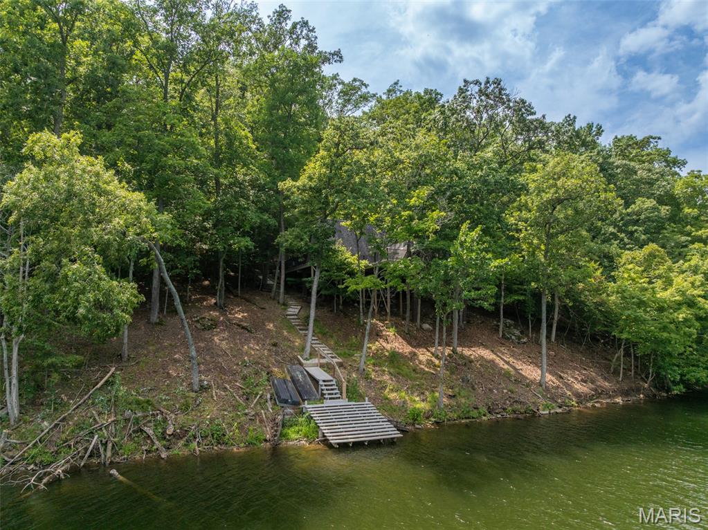 Innsbrook - Residential