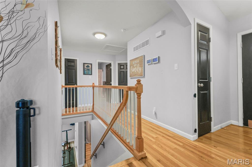 Belews Creek 01 - Residential