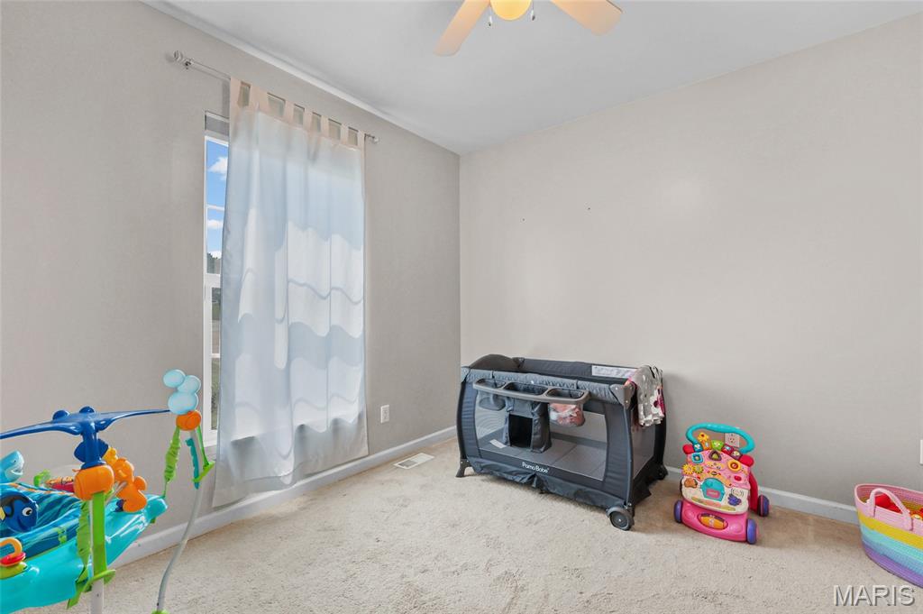 Belews Creek 01 - Residential