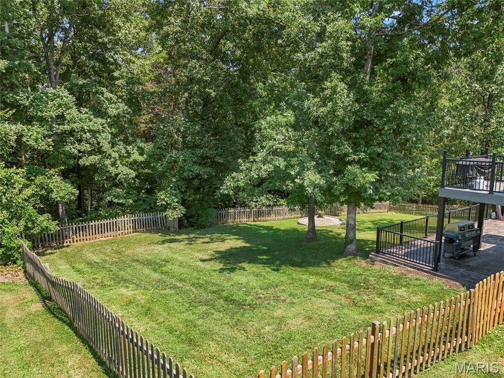 Belews Creek 01 - Residential