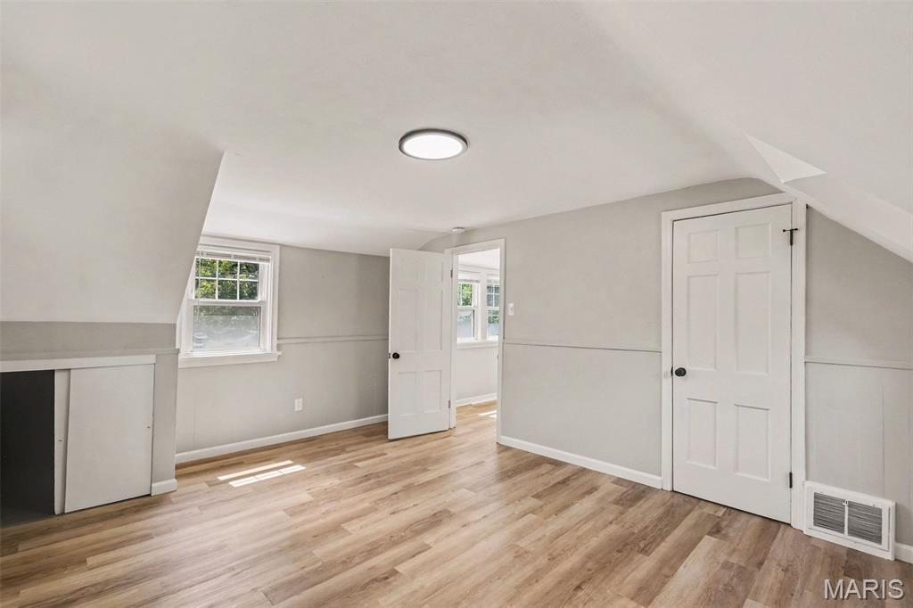 Northdale - Residential