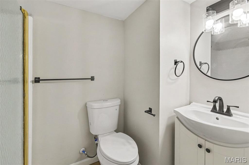 Northdale - Residential