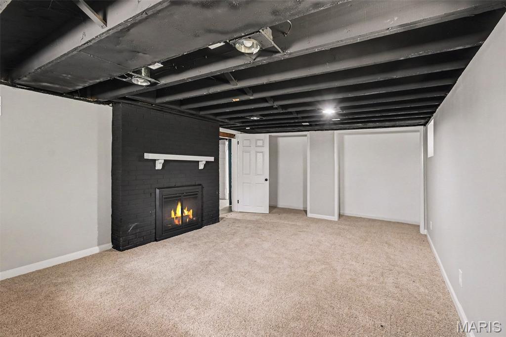 Northdale - Residential
