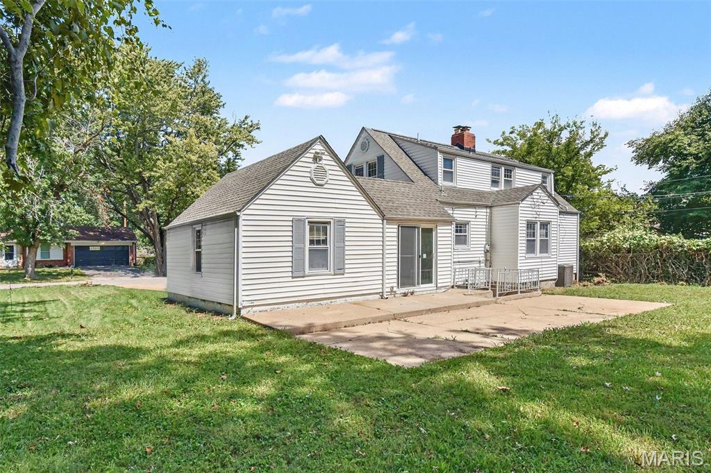 Northdale - Residential