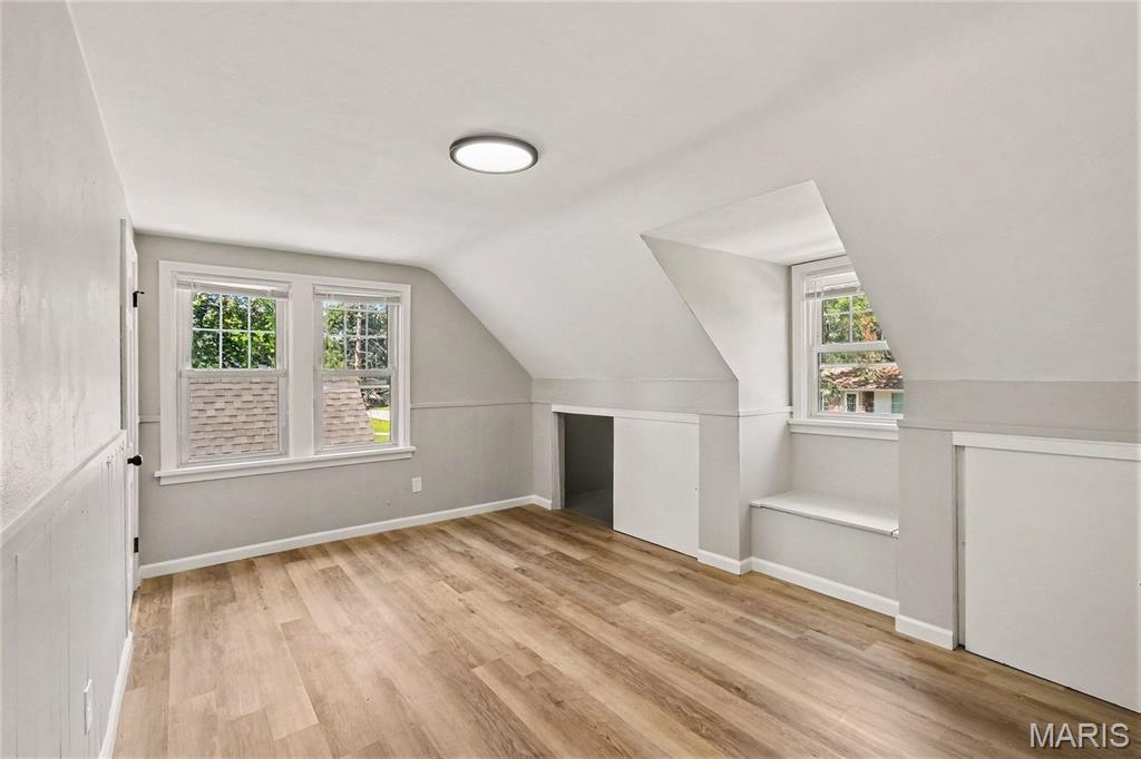 Northdale - Residential