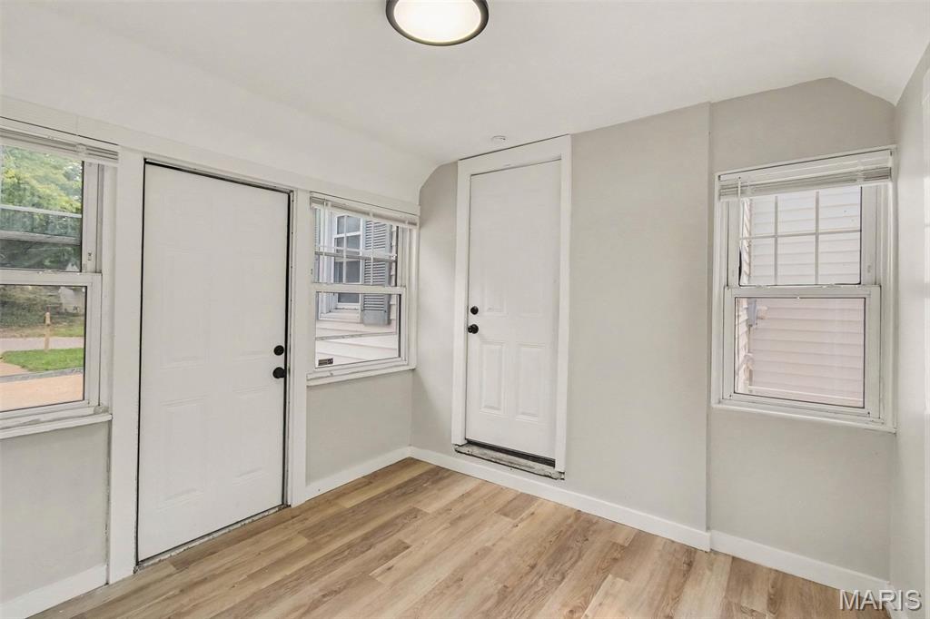 Northdale - Residential