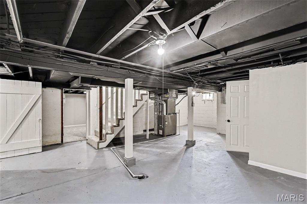 Northdale - Residential