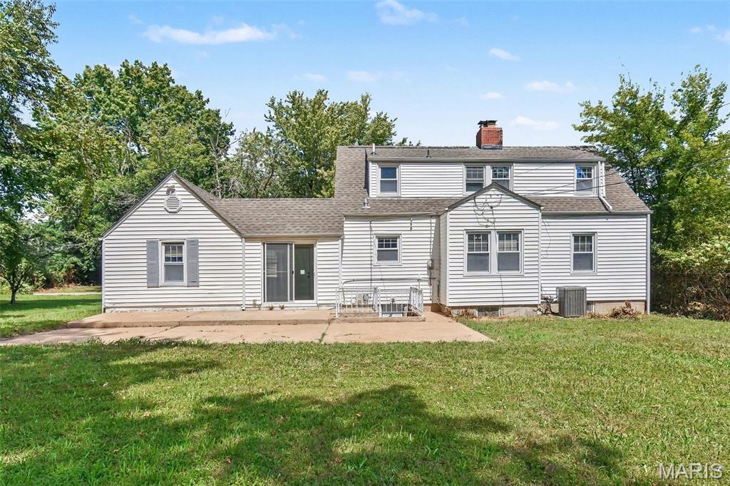 Northdale - Residential