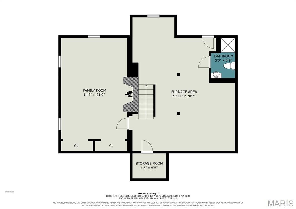 Northdale - Residential