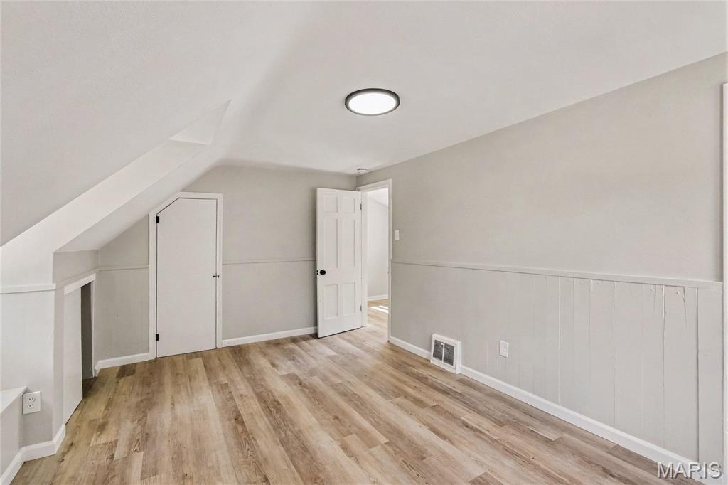 Northdale - Residential