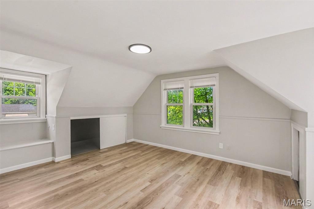 Northdale - Residential