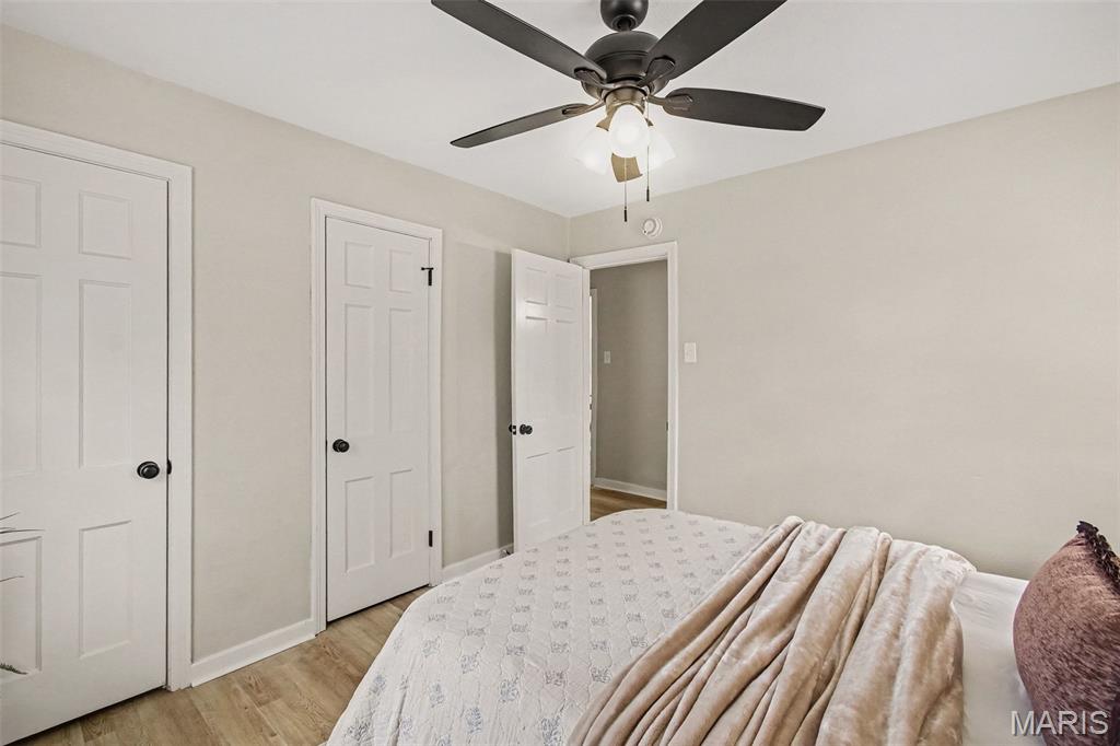 Northdale - Residential