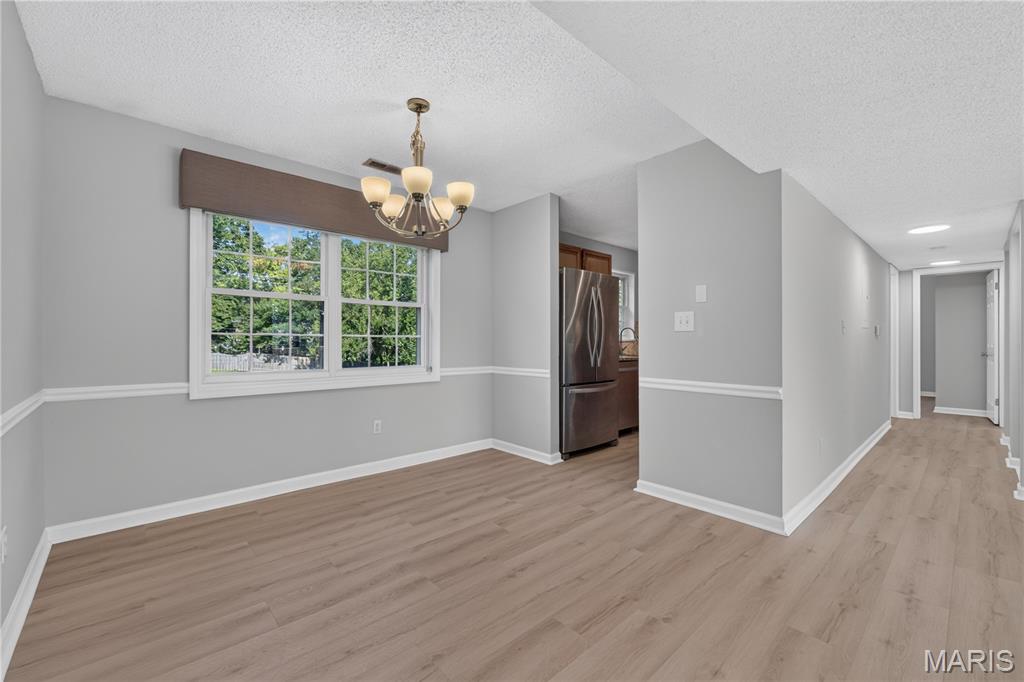 Brentwood Forest Condo Ph Five - Residential