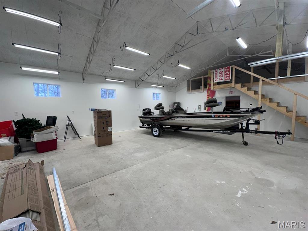 s - Commercial Sale