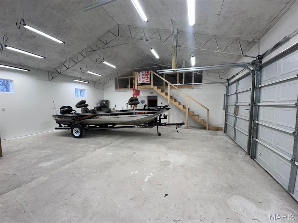 s - Commercial Sale