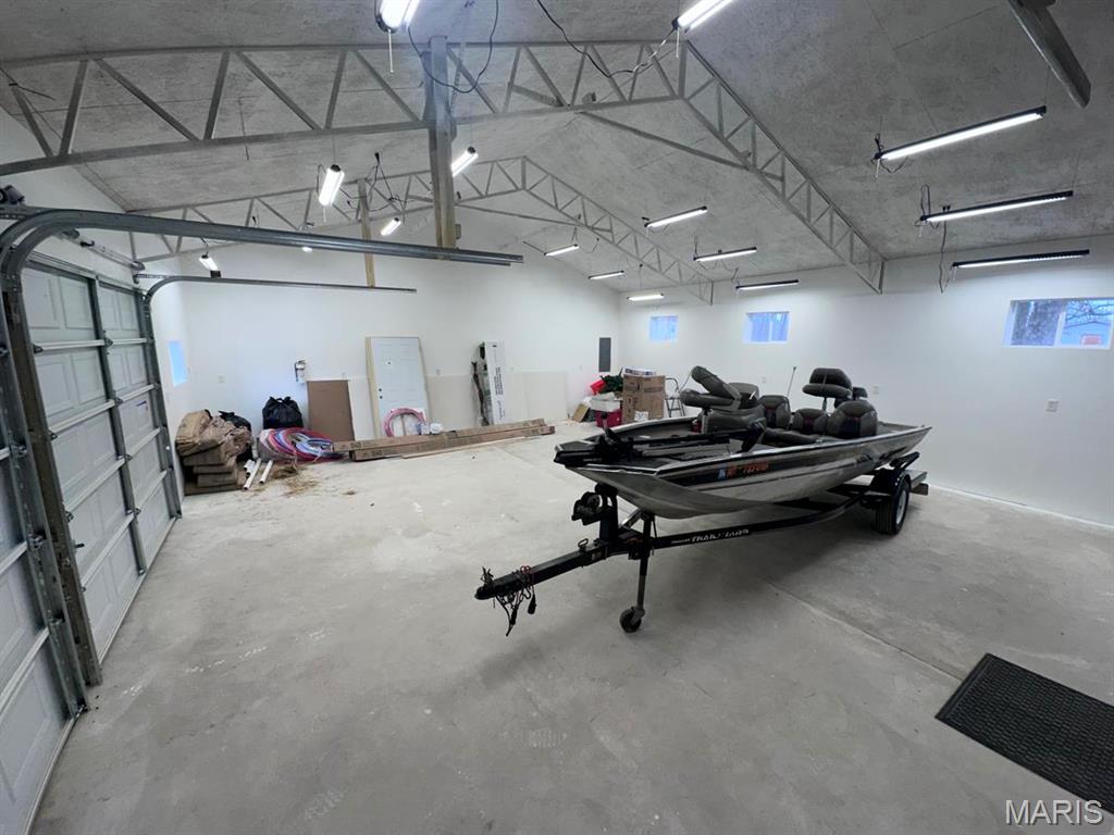 s - Commercial Sale
