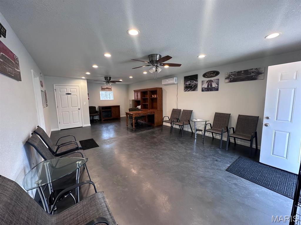 s - Commercial Sale