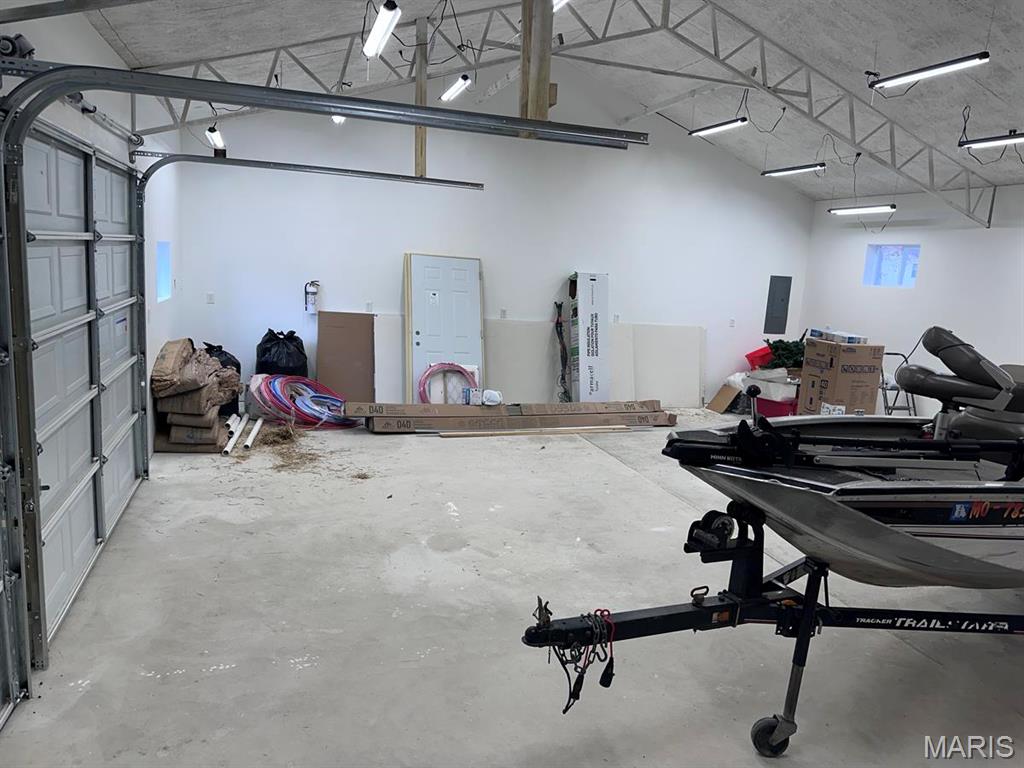 s - Commercial Sale