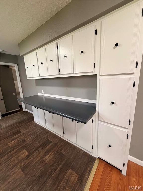 Coffey 1st Add - Residential